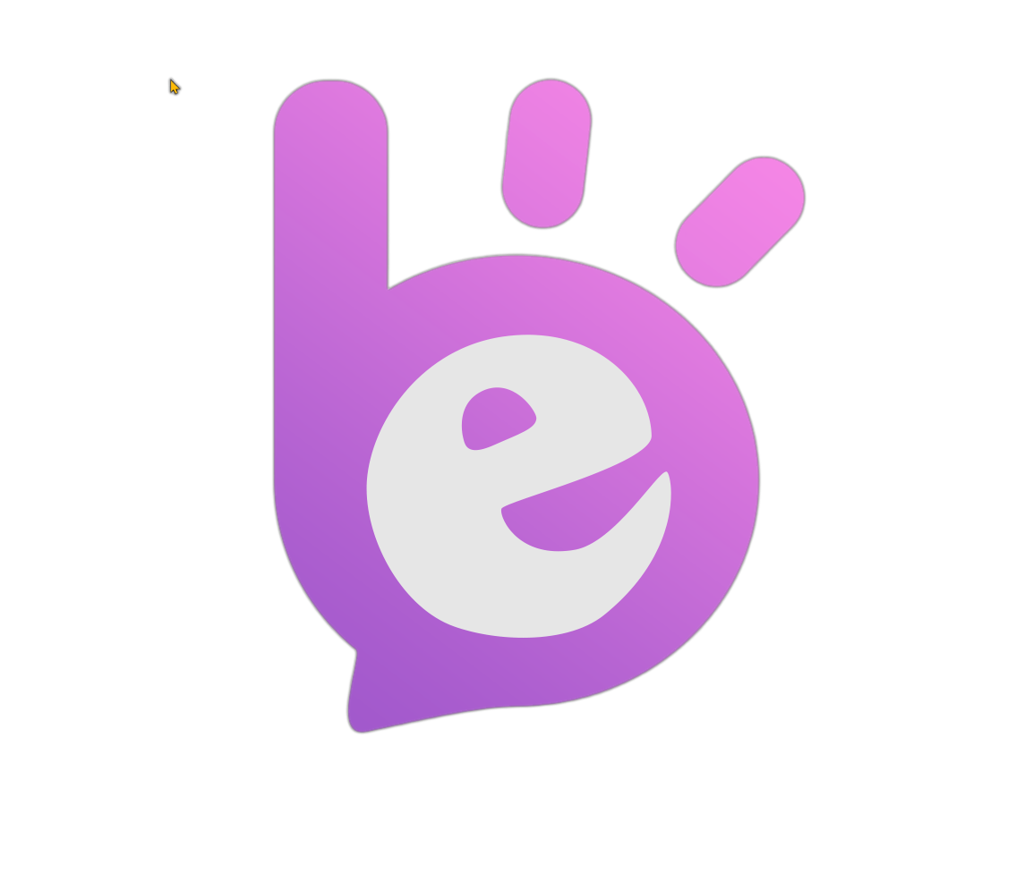 BgRemove